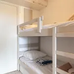 Lägenhet Sur Mer,soleil Et Douceur Il *