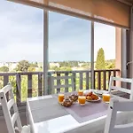Sur Mer,soleil Et Douceur Il * Sanary-sur-Mer