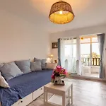 Lägenhet Sur Mer,soleil Et Douceur Il Sanary-sur-Mer