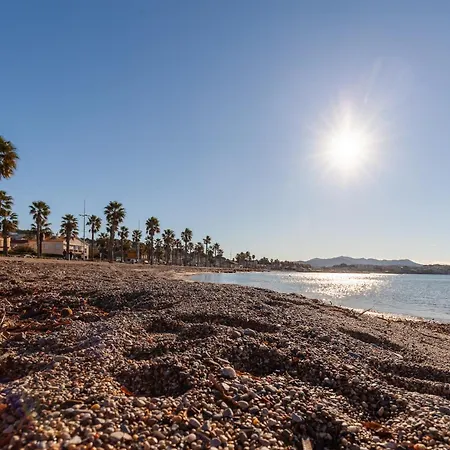 Sur Mer,soleil Et Douceur Il Apartment Sanary-sur-Mer