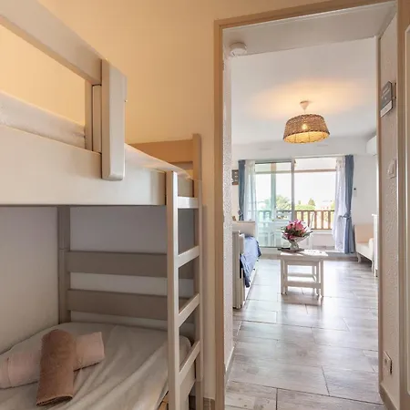 Sur Mer,soleil Et Douceur Il *