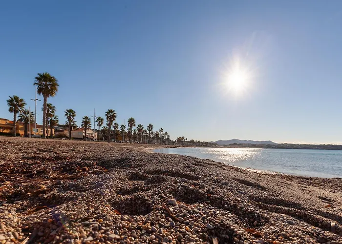 Sur Mer,soleil Et Douceur Il Apartment Sanary-sur-Mer